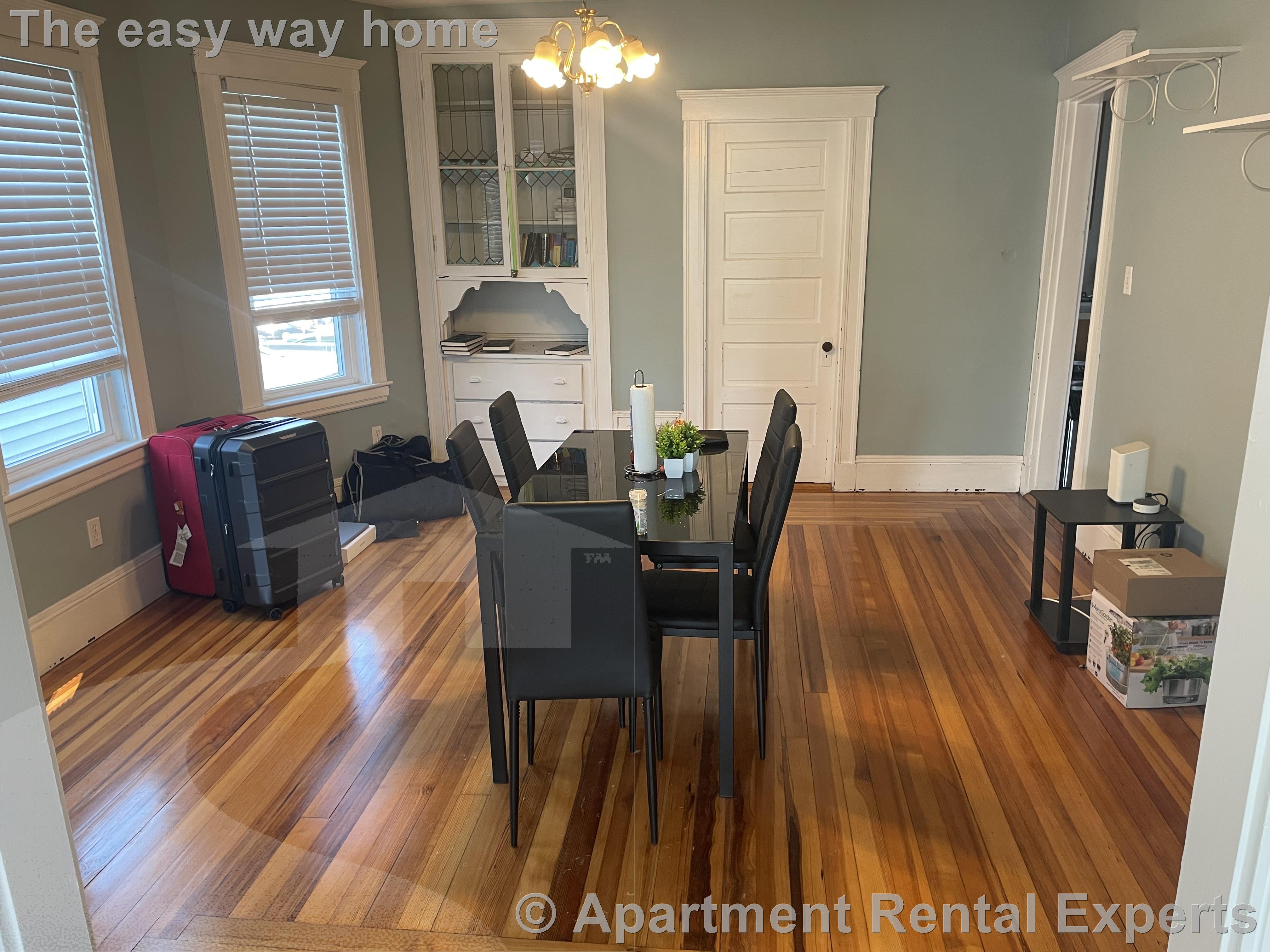 67 Easton St, Allston