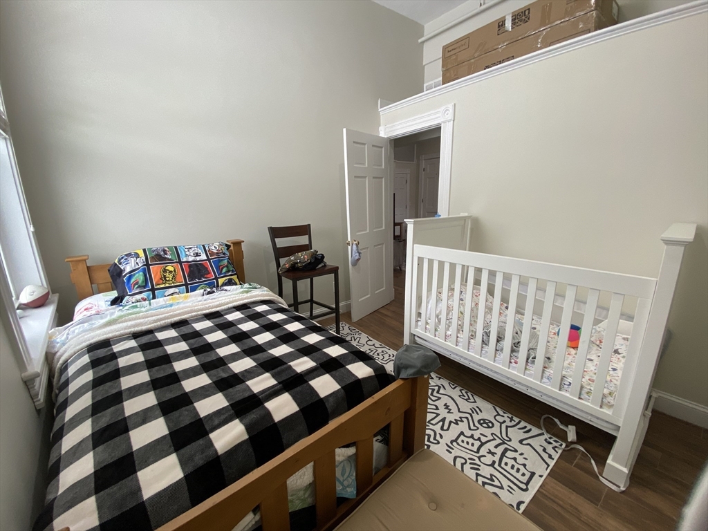 9 Mount Vernon St, Winchester