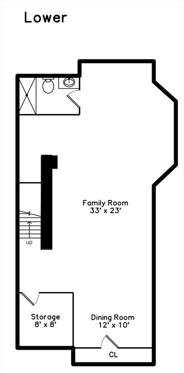 140 Otis St, East Cambridge