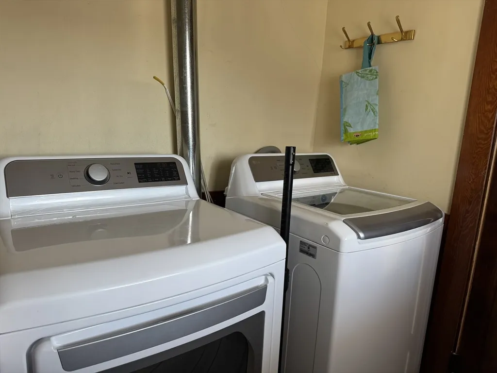 358 Eastern Ave, Lynn