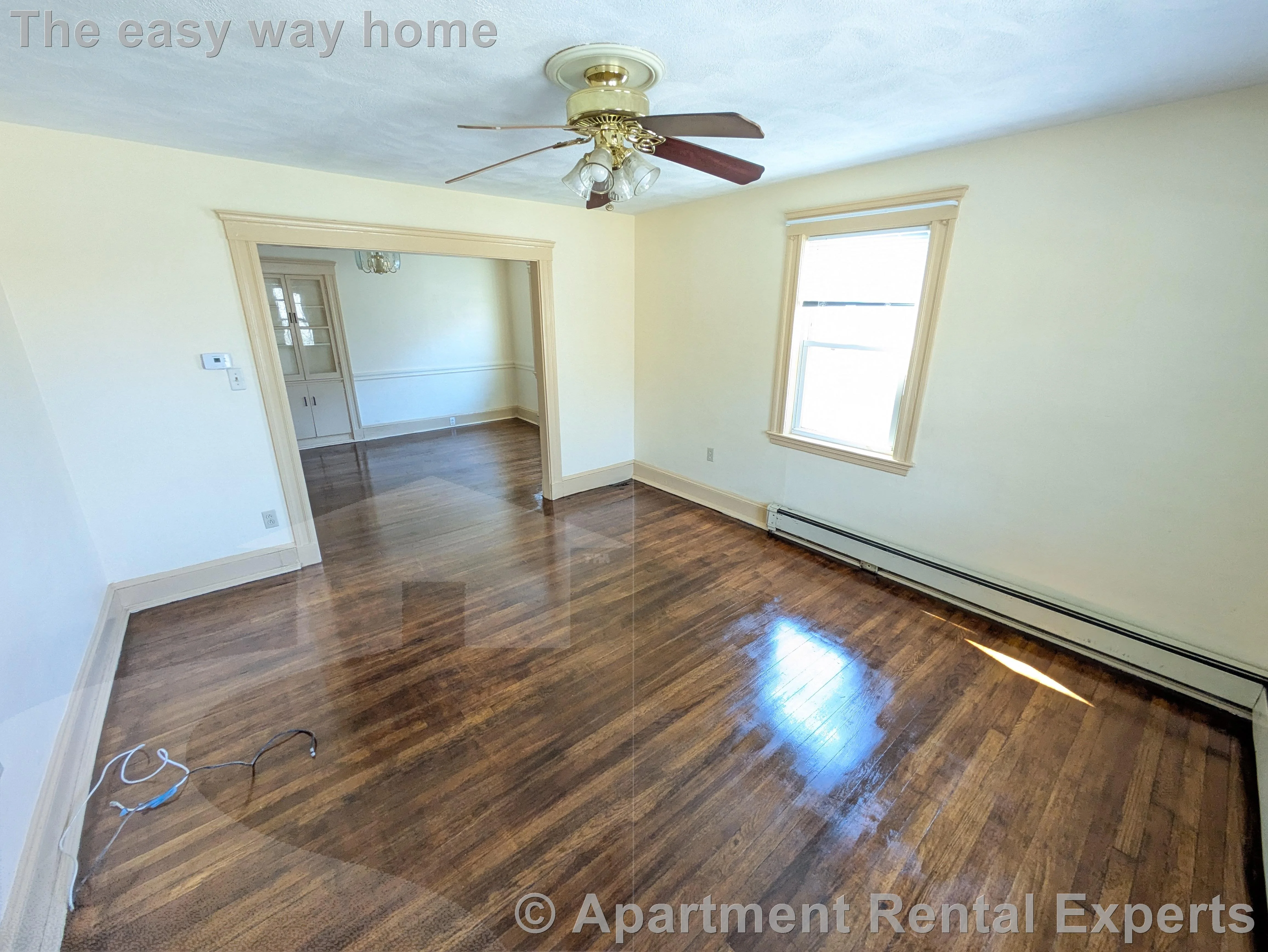 595 Fellsway West, Medford Square