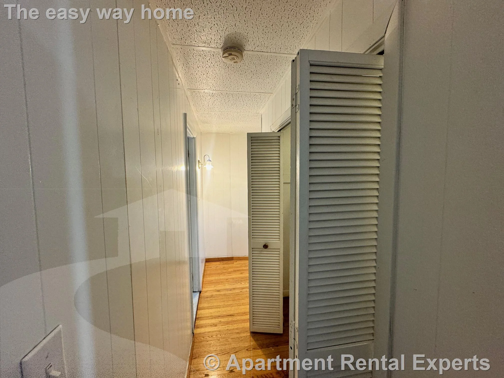 95 Kidder Ave, Davis Square