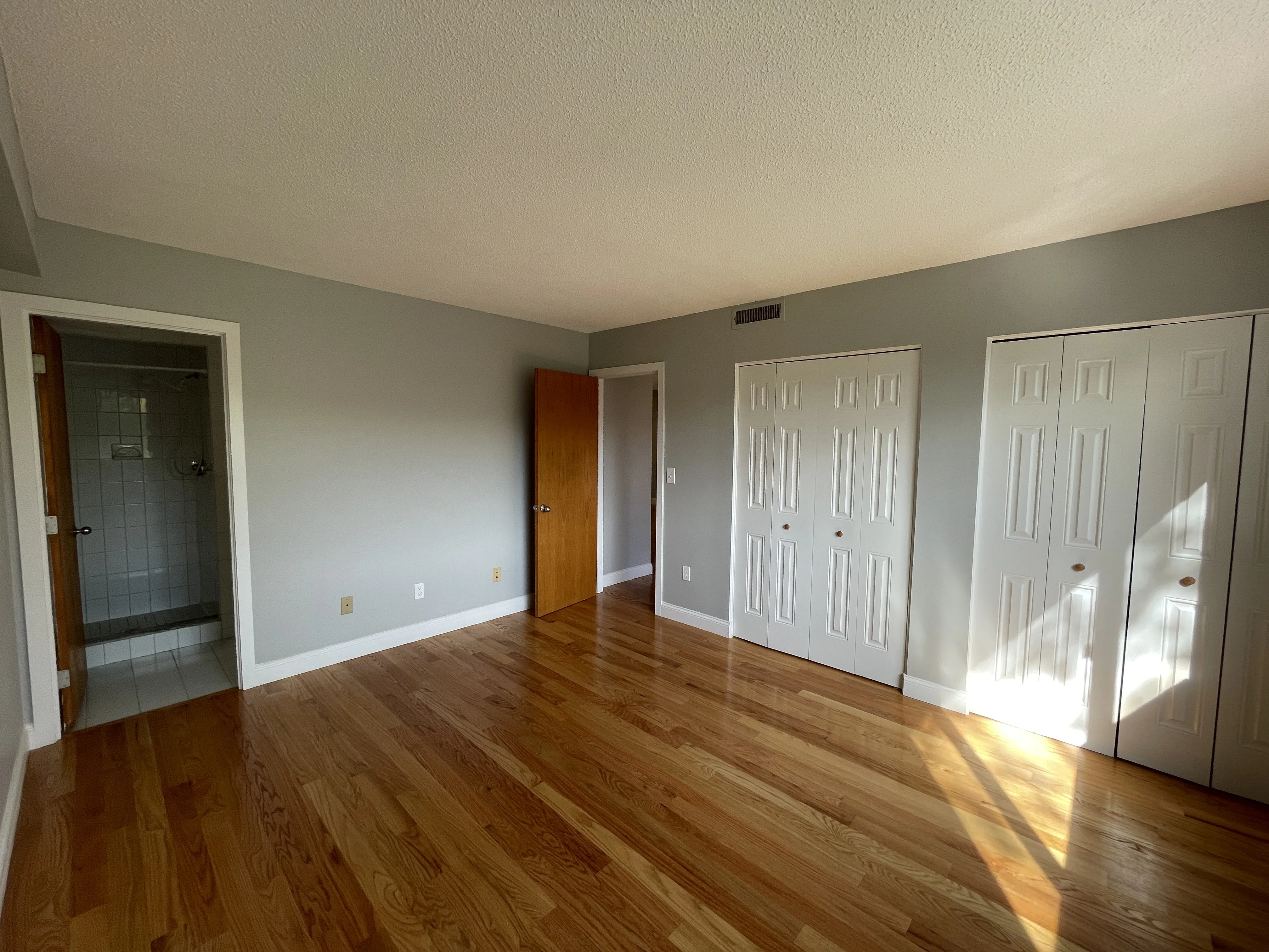 1850 Beacon St, Brookline