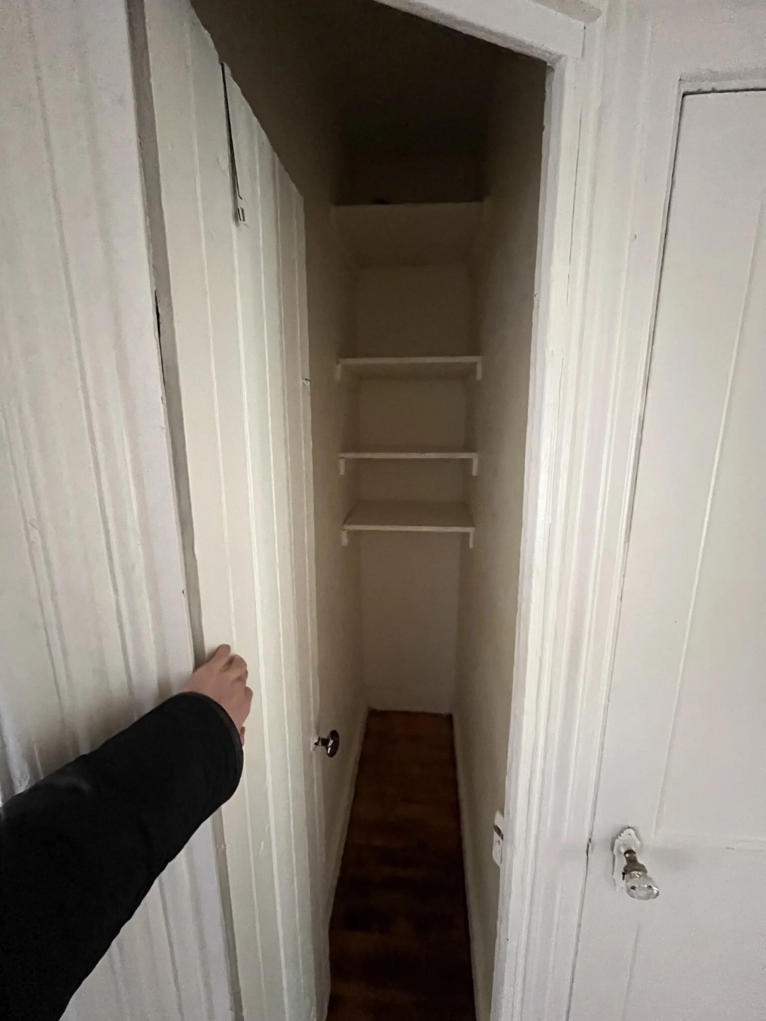 2572 Massachusetts Ave, North Cambridge