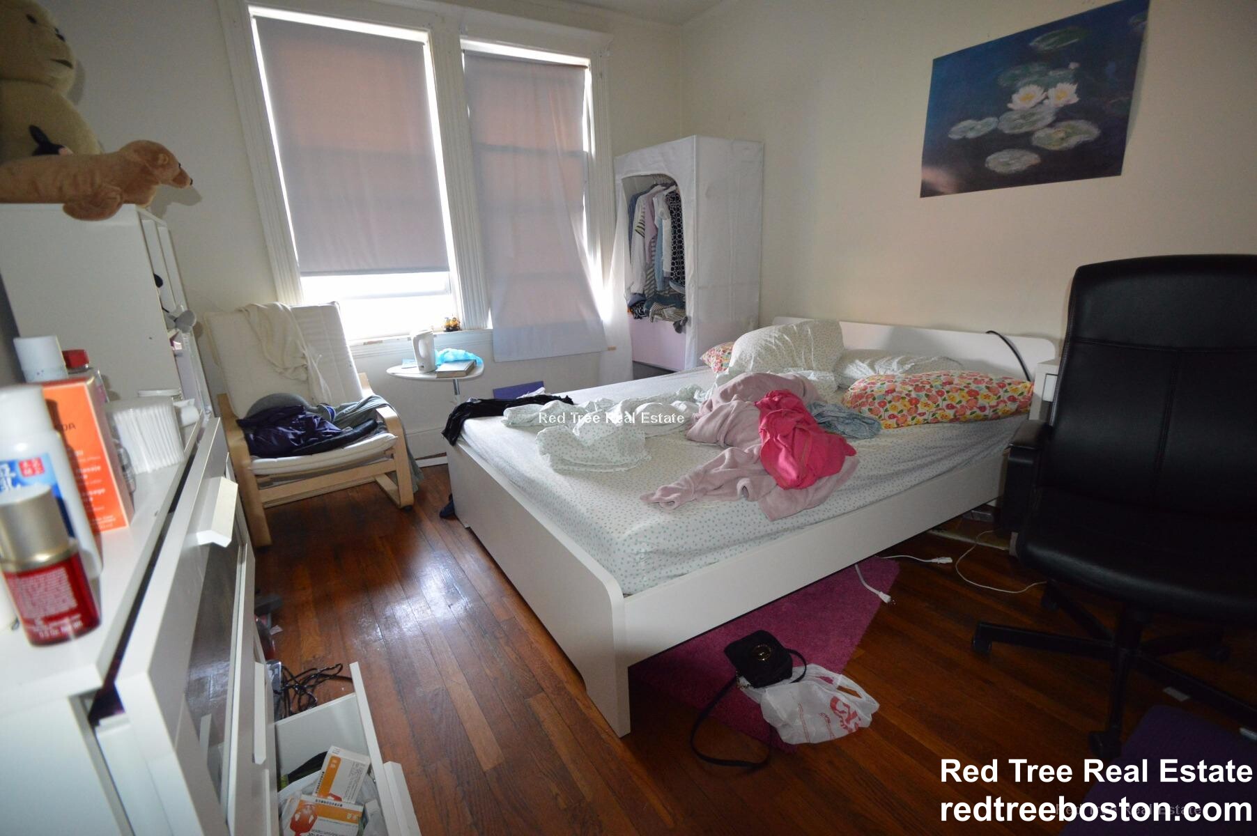 1630 Commonwealth Ave, Brighton