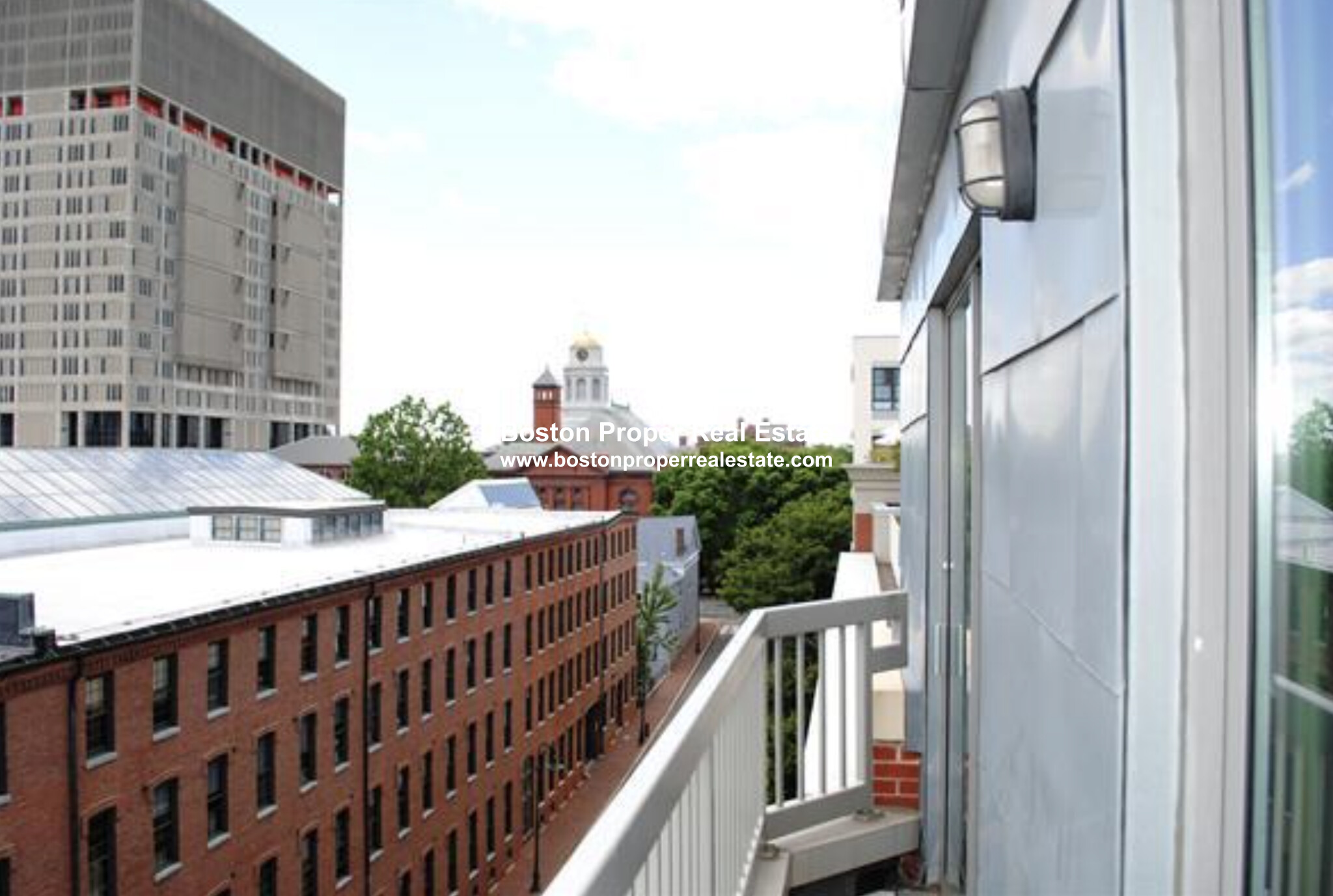 17 Otis St, East Cambridge