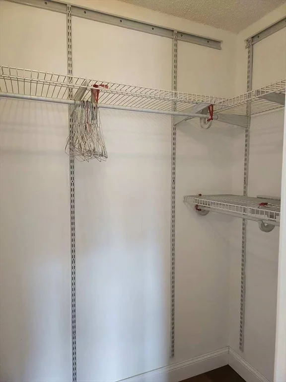 366 Quincy Ave, Quincy