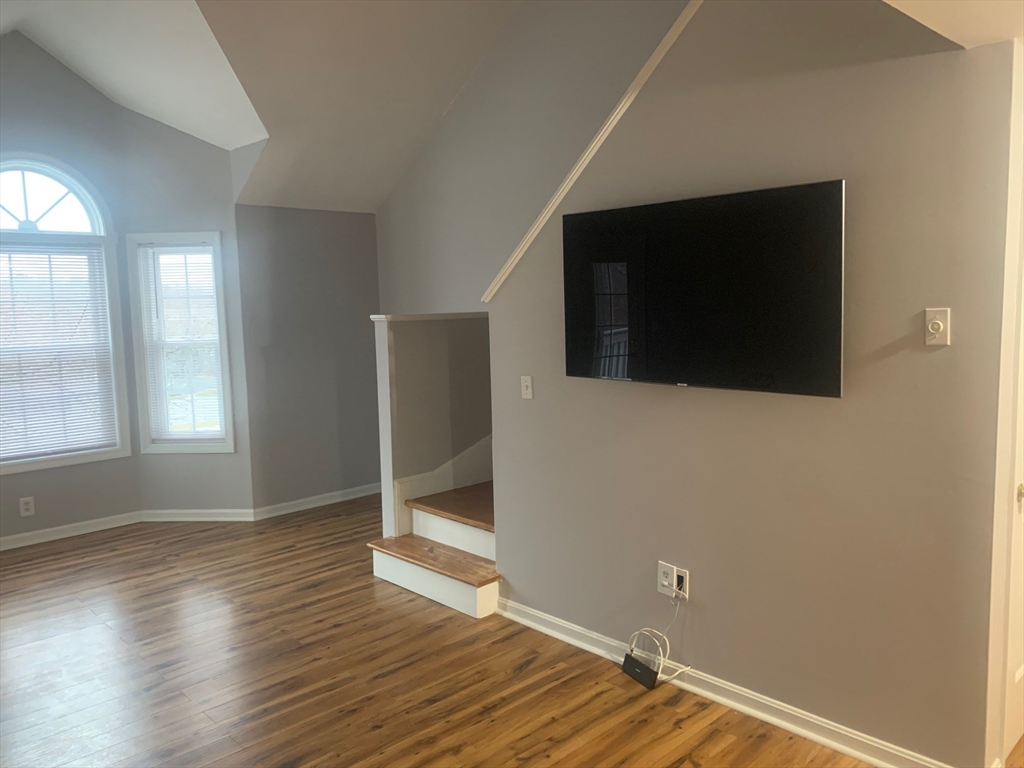 59 Linden St, Taunton