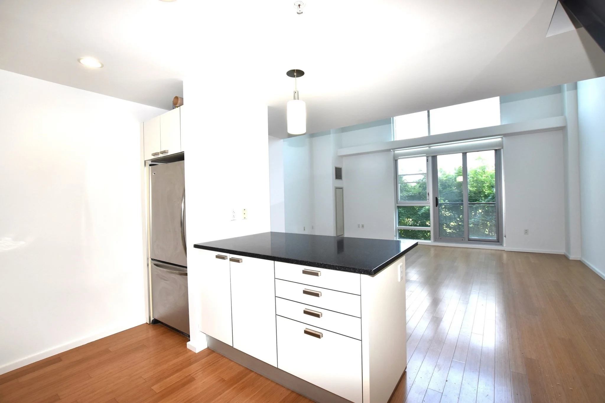 1 Earhart St, East Cambridge