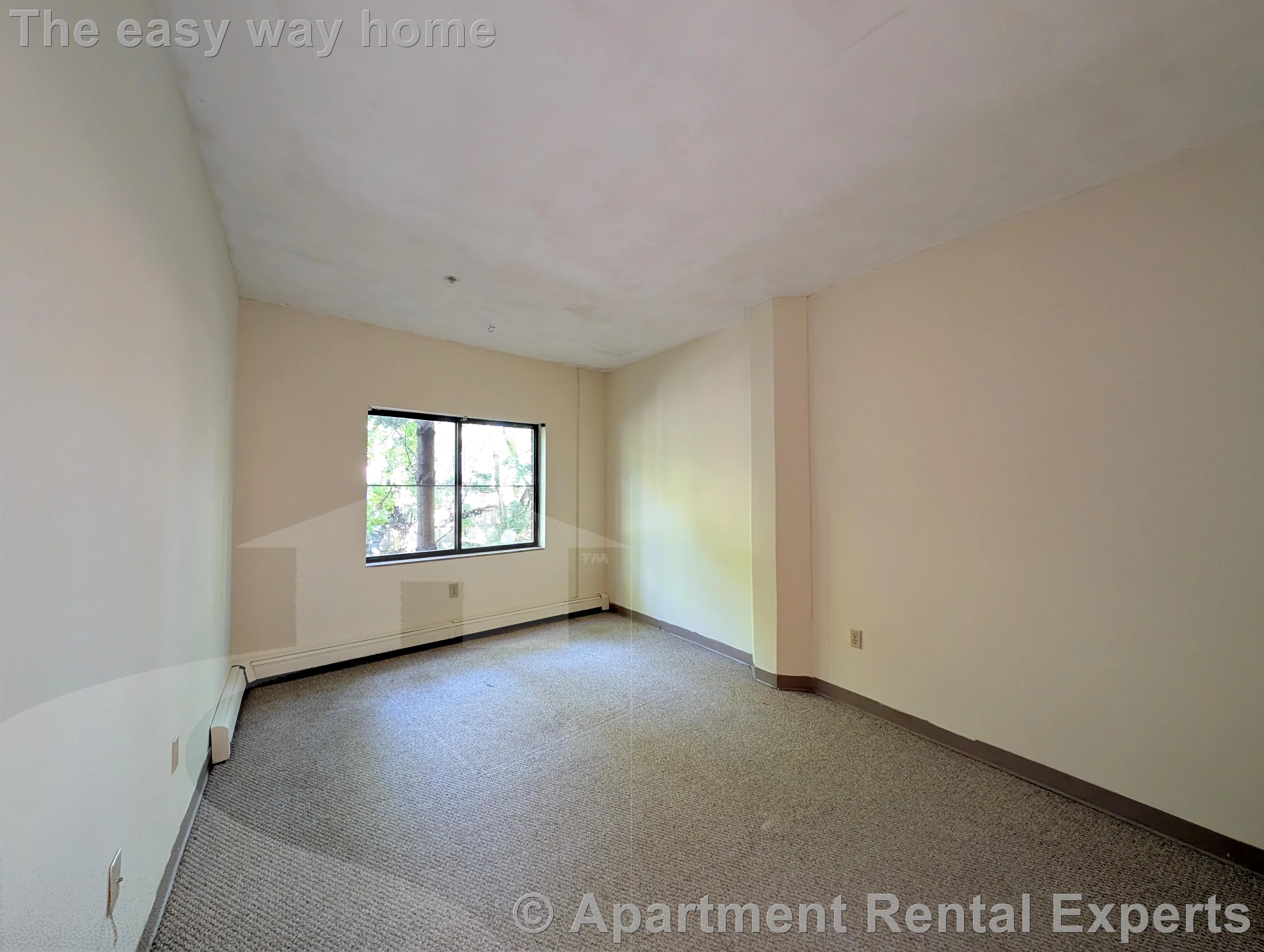 373 Highland Ave, Davis Square