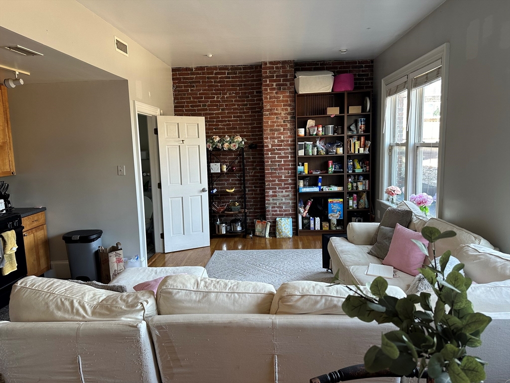 605 Dorchester Ave, South Boston