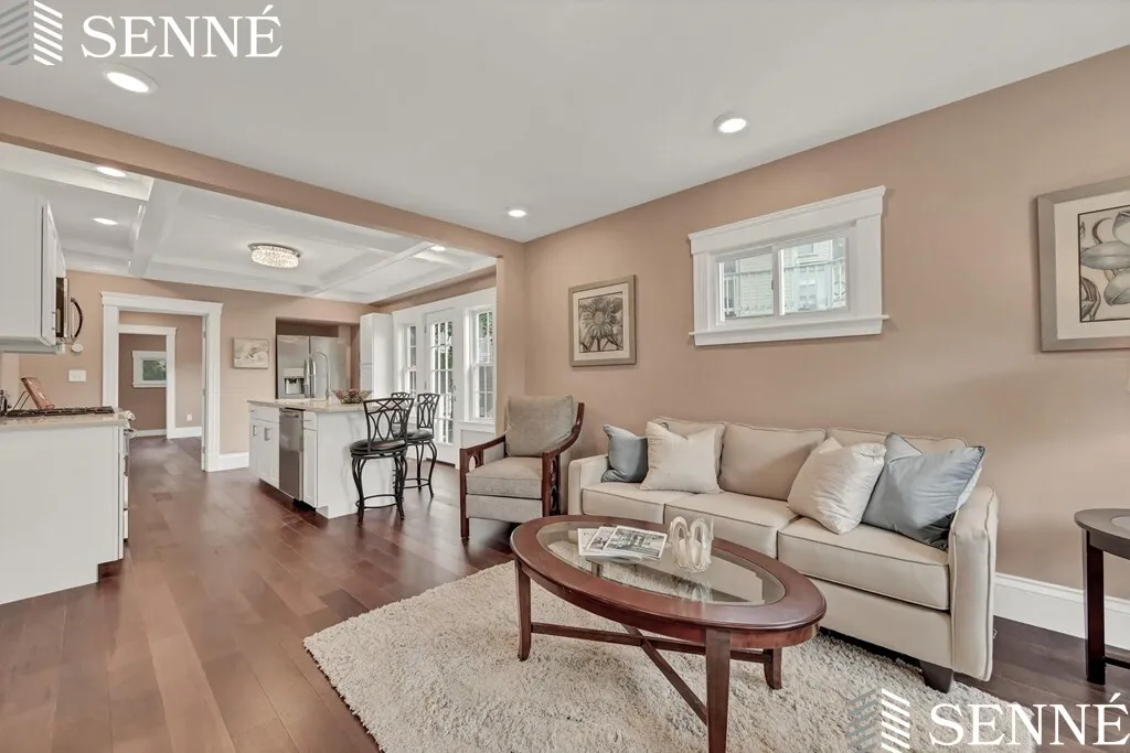 1540 Mystic Valley Pkwa, West Medford