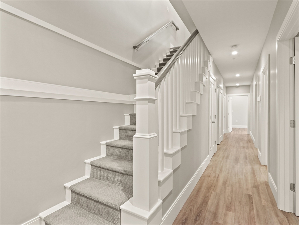 27 Vinton St, South Boston