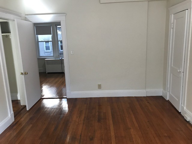 1171 Boylston St, Fenway