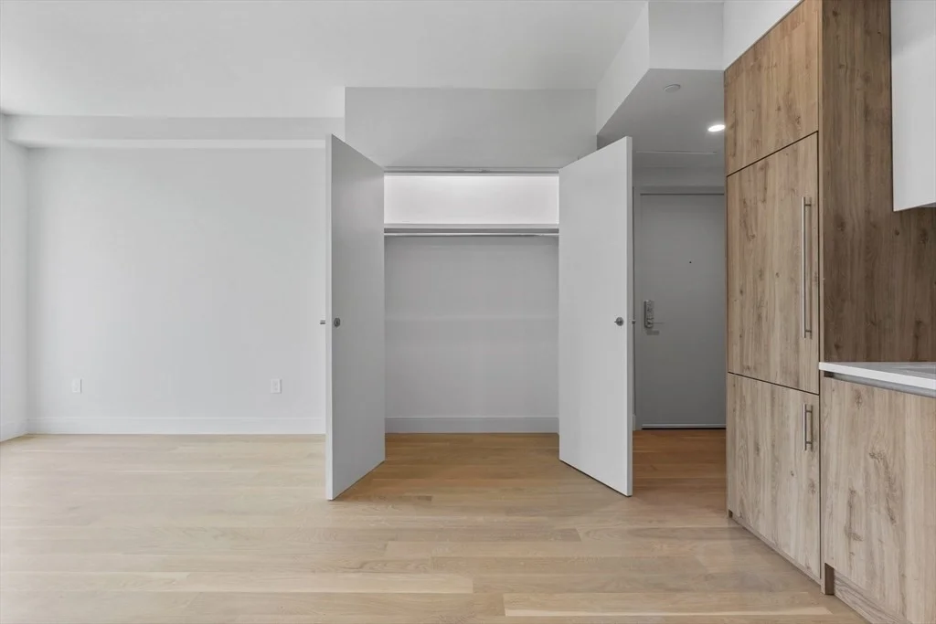 1055 Cambridge St, Inman Square