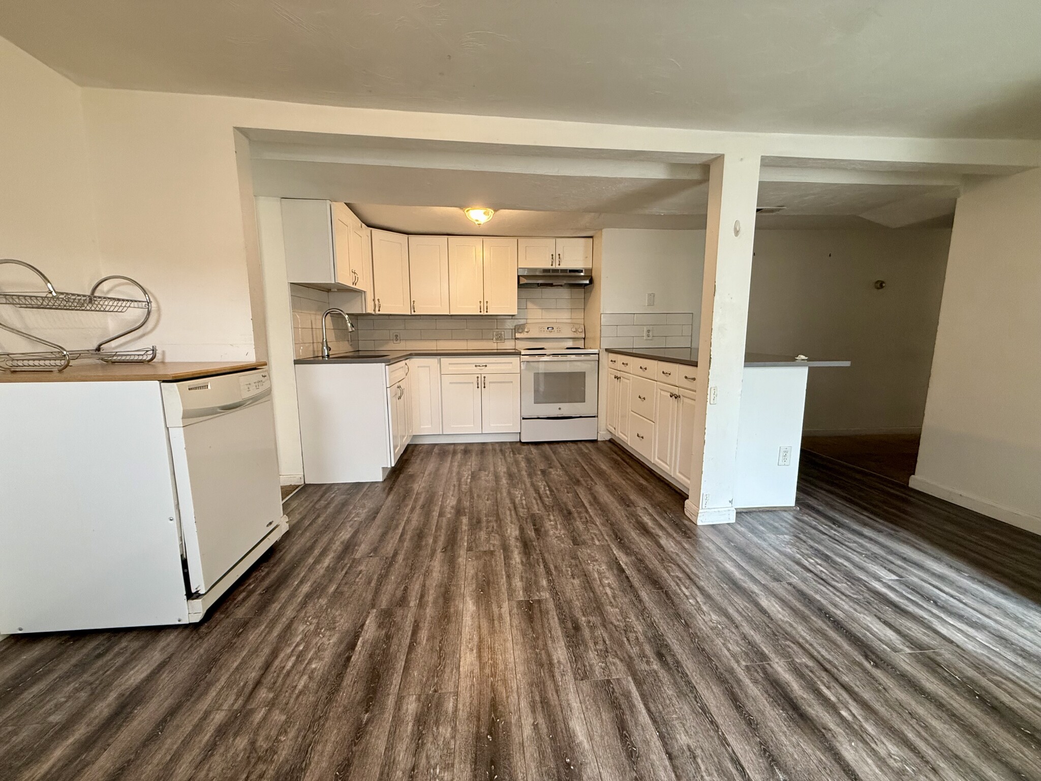 119 South St, Banks Square