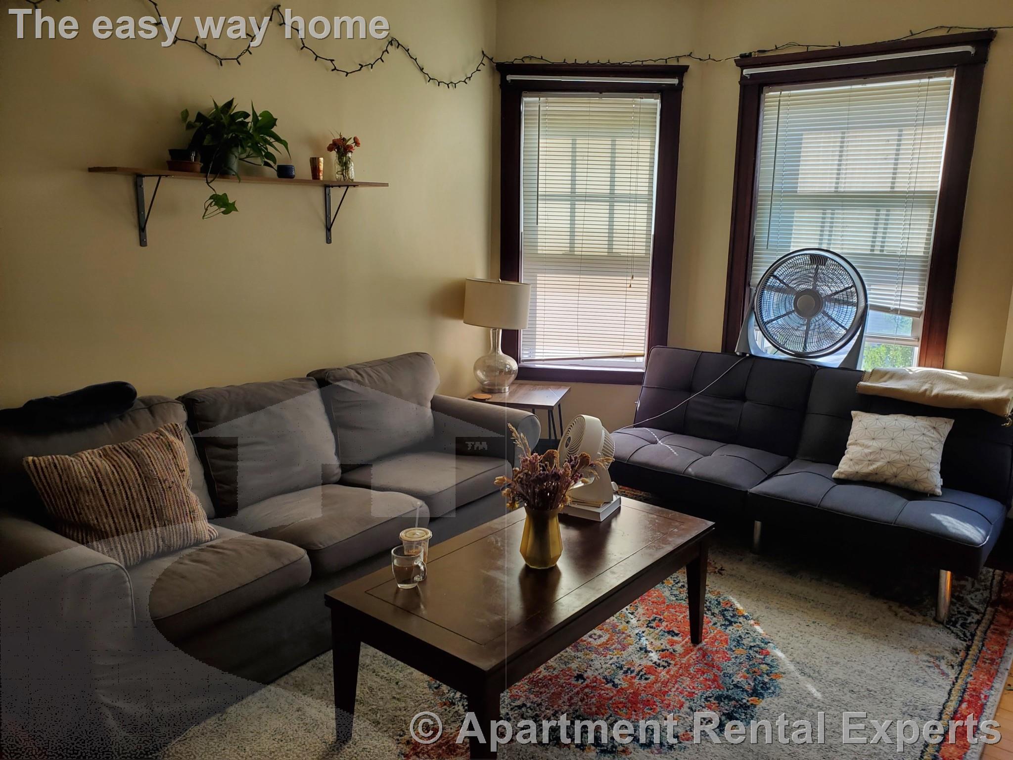 154 Magazine St, Cambridgeport