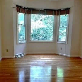 2399 Bay Rd, Sharon
