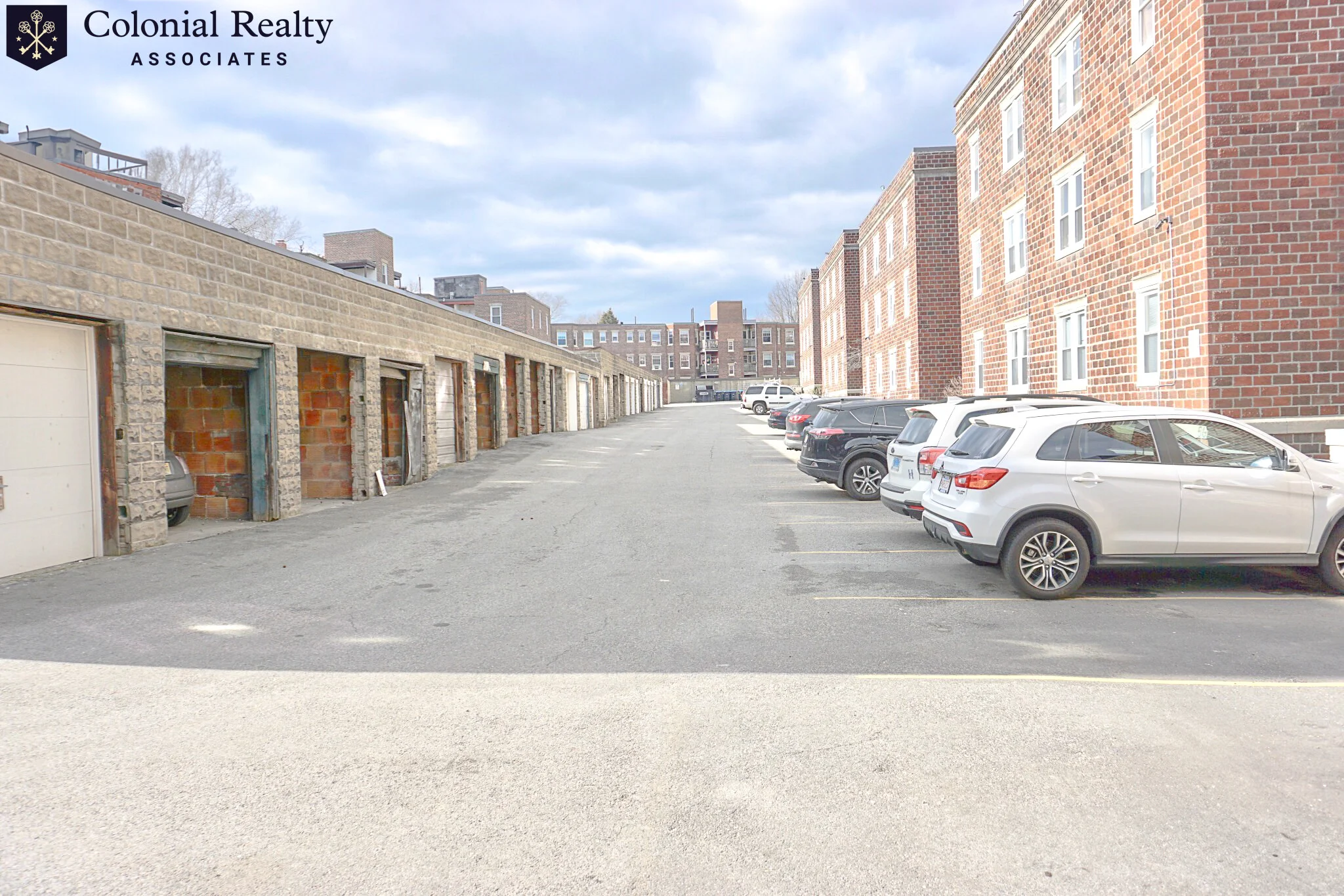 328 Saint Paul St, Brookline