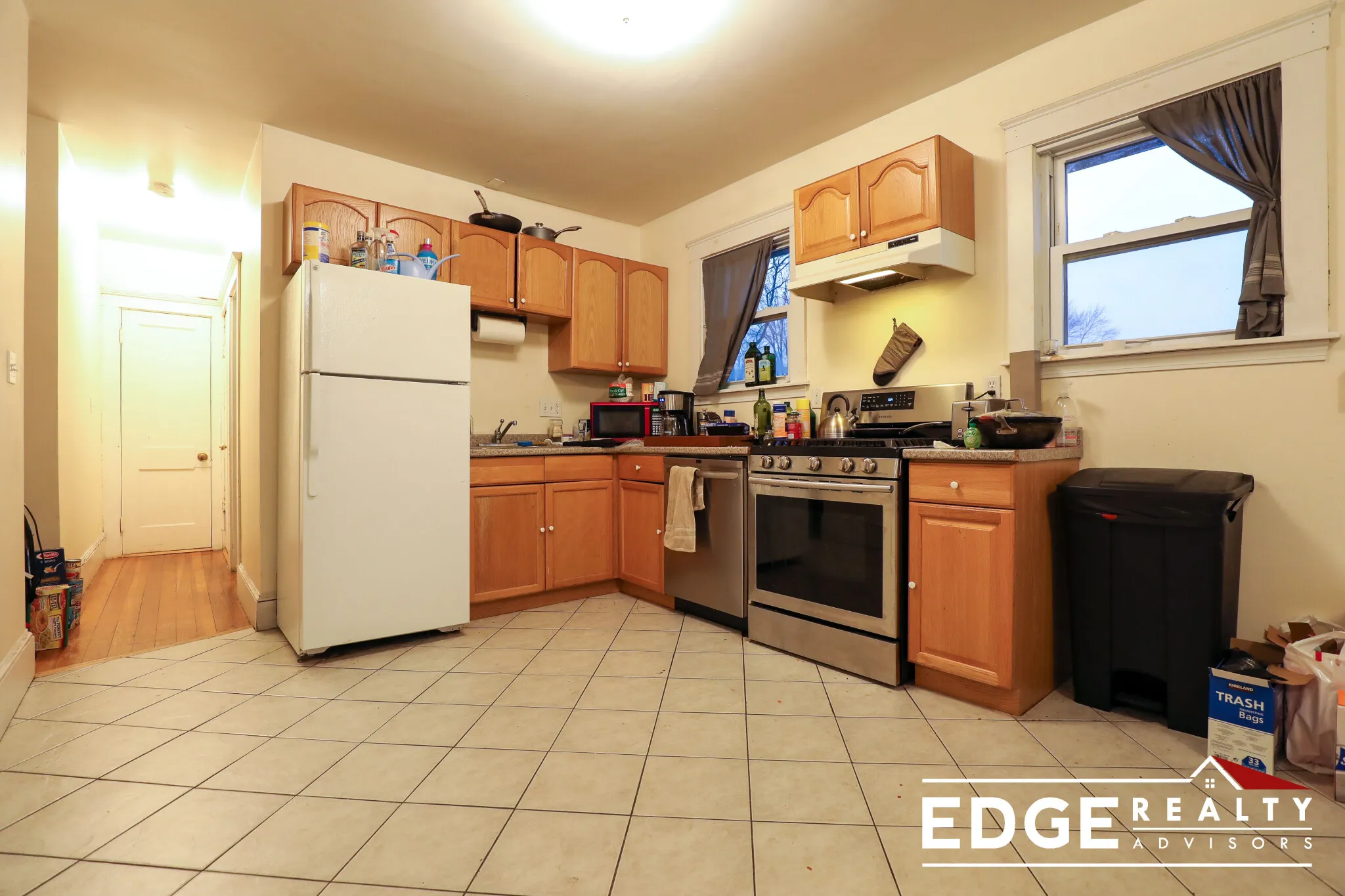 505 Washington St, Brighton