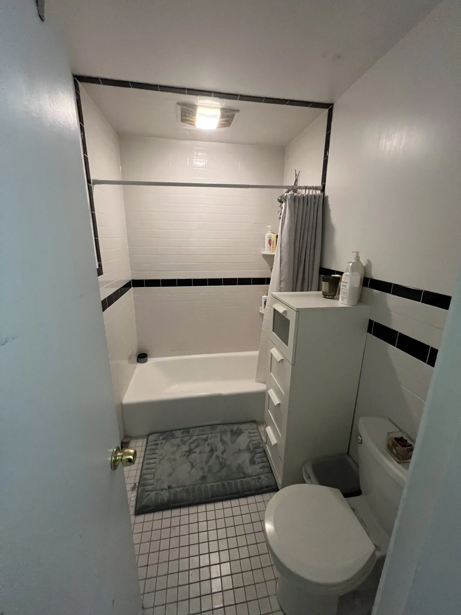 57 Westland Ave, Fenway