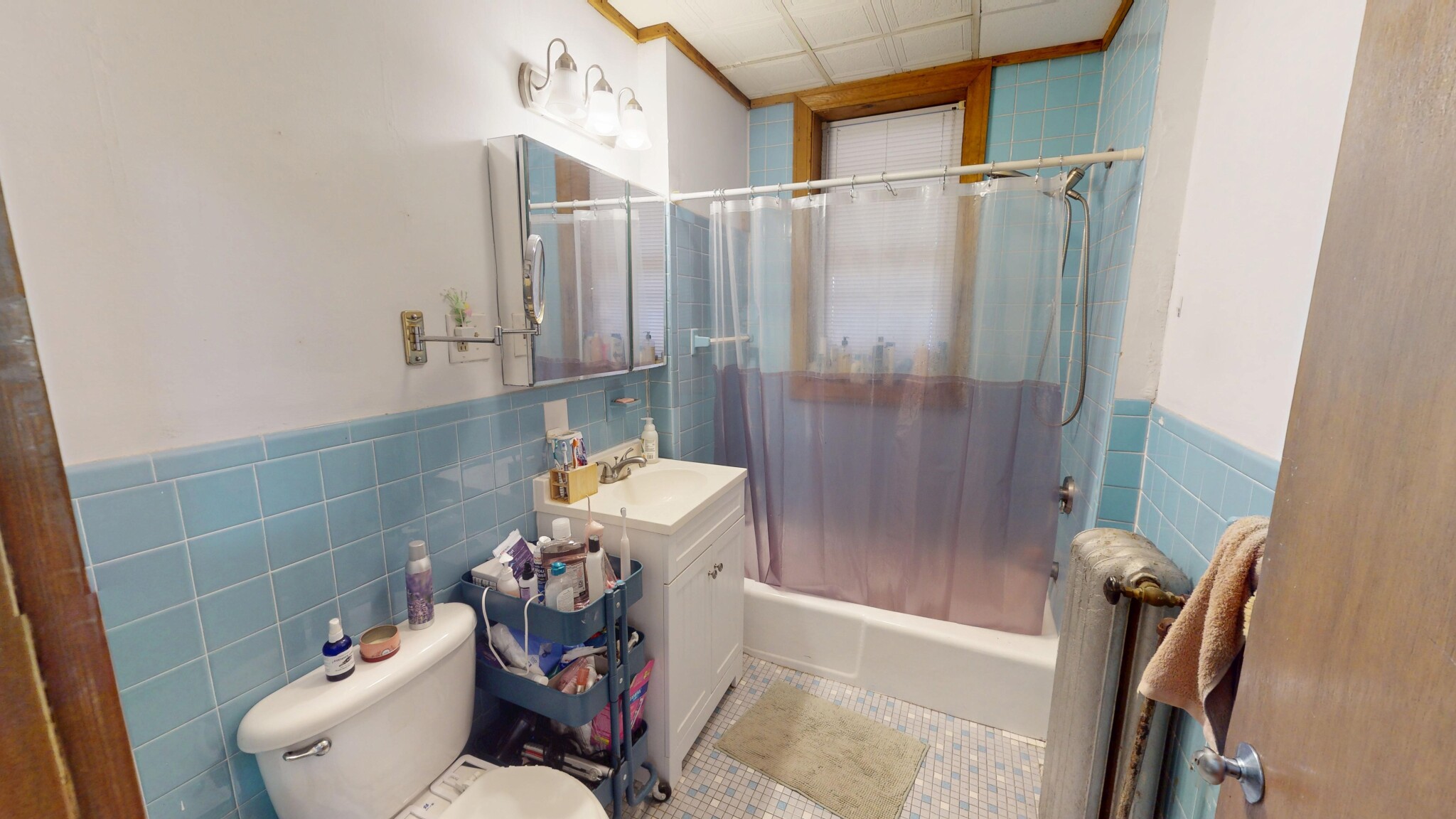 75 Nottinghill Rd, Brighton