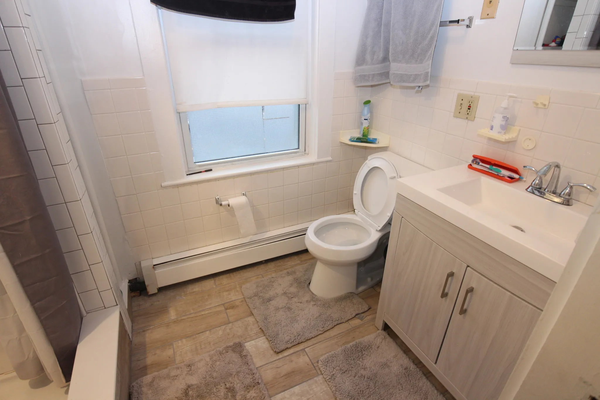 414 Western Ave, Allston