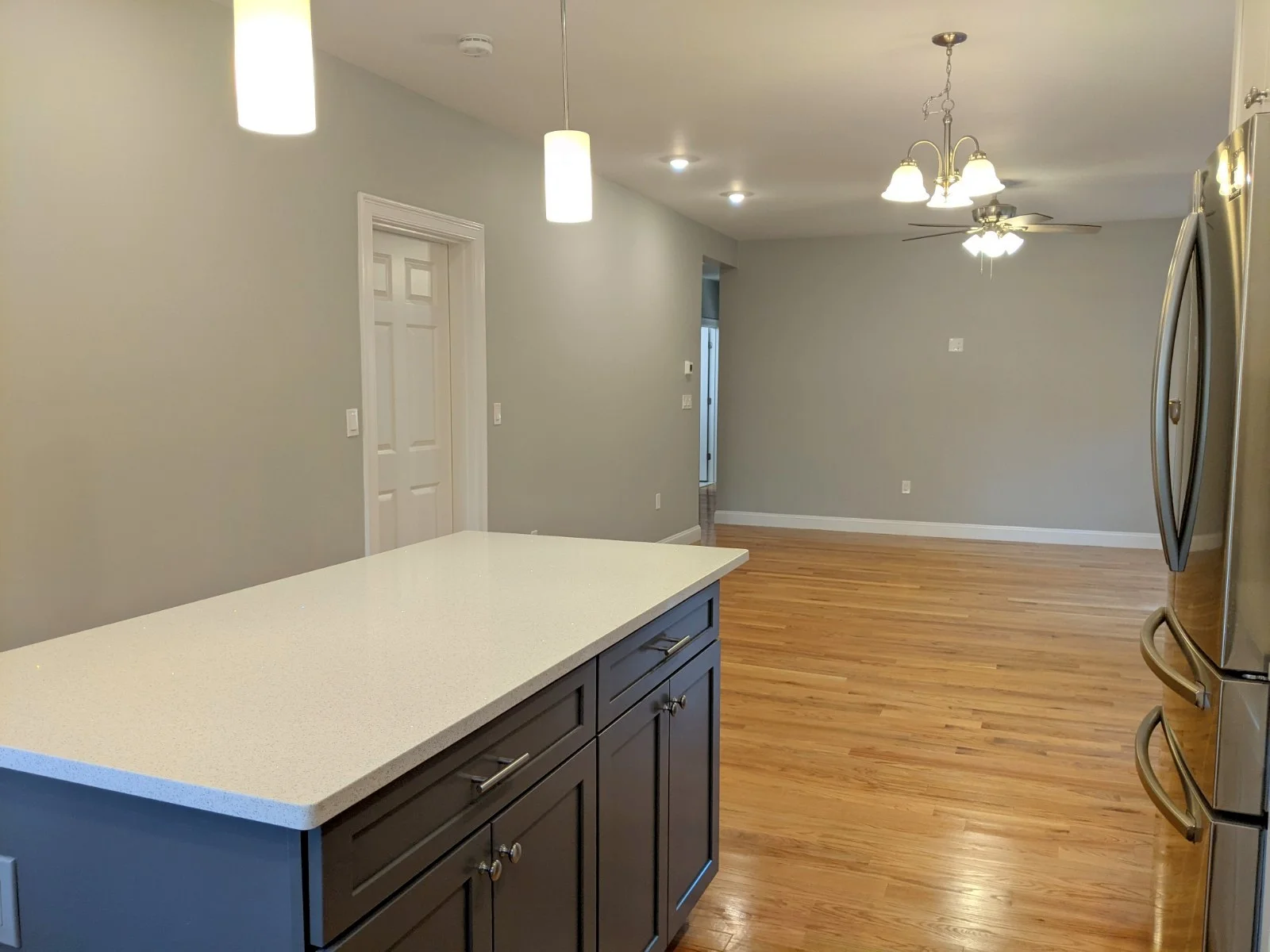 16 Bowen Ave, South Medford