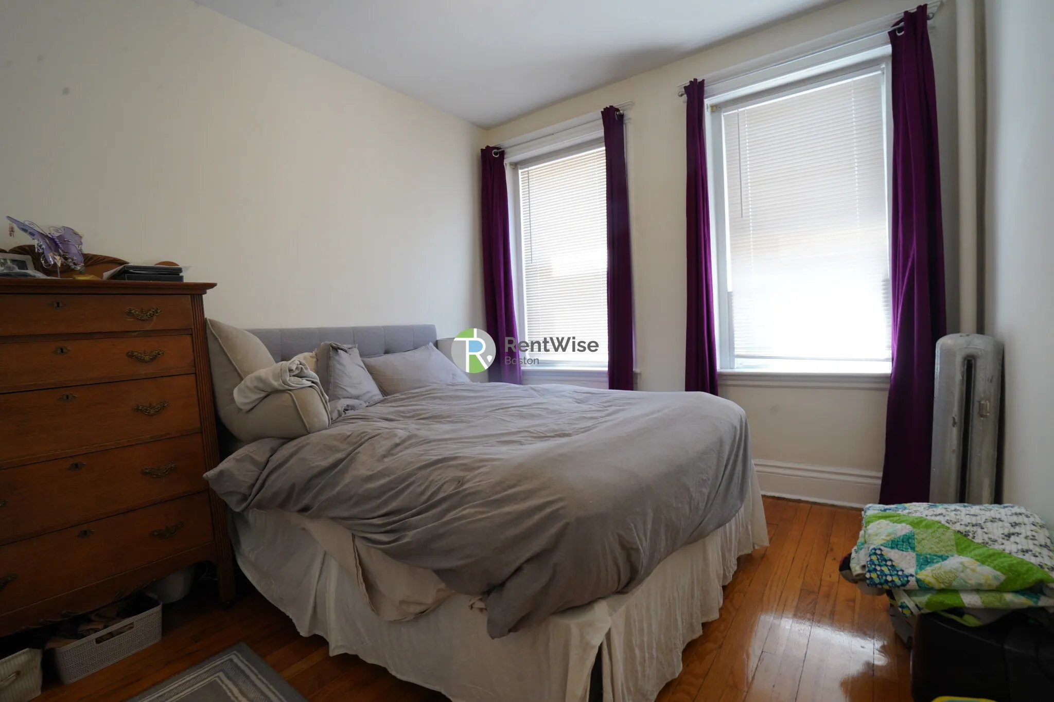 110 Warren St, Brighton