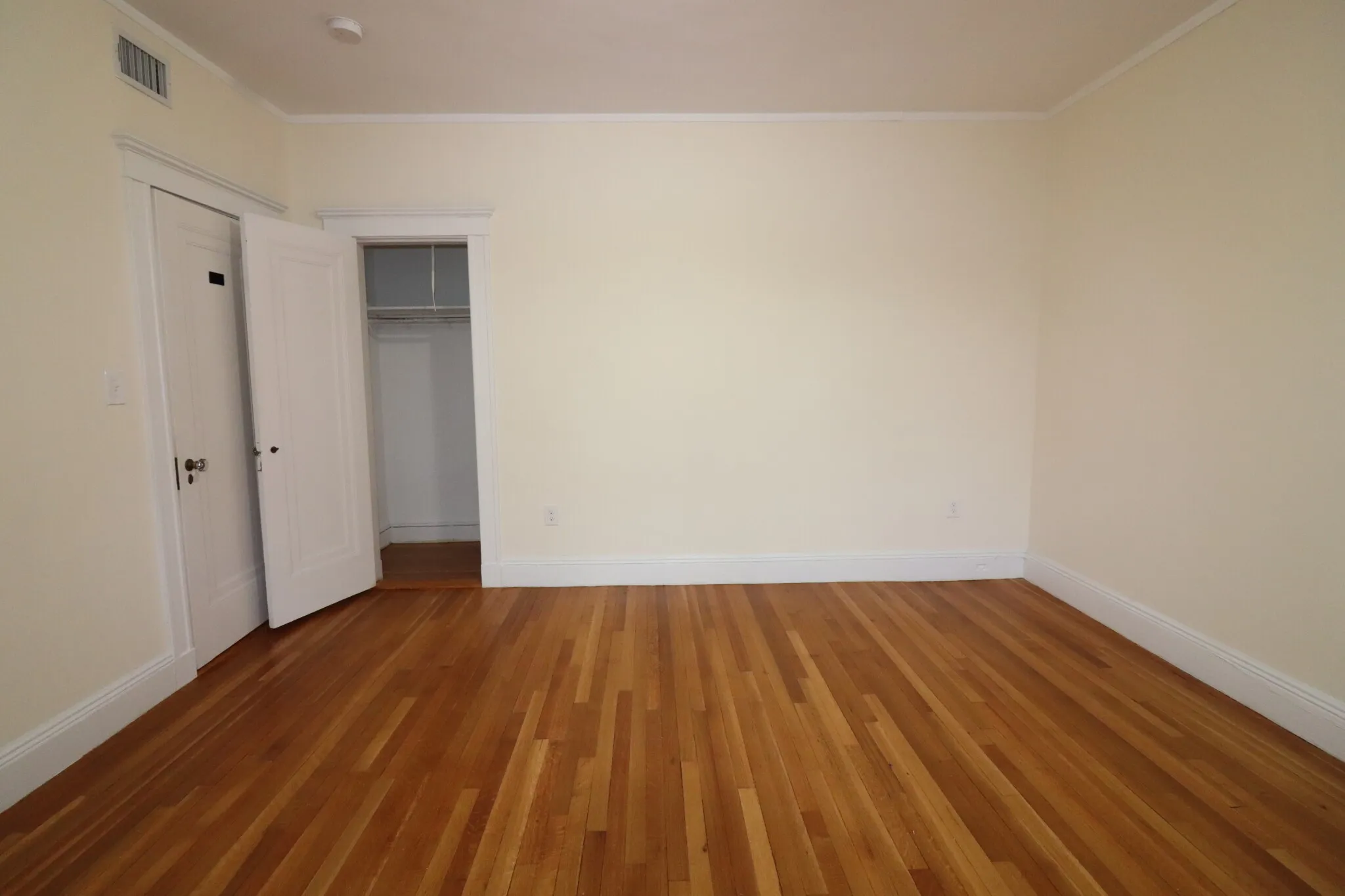 30 Addington Rd, Aspinwall Hill