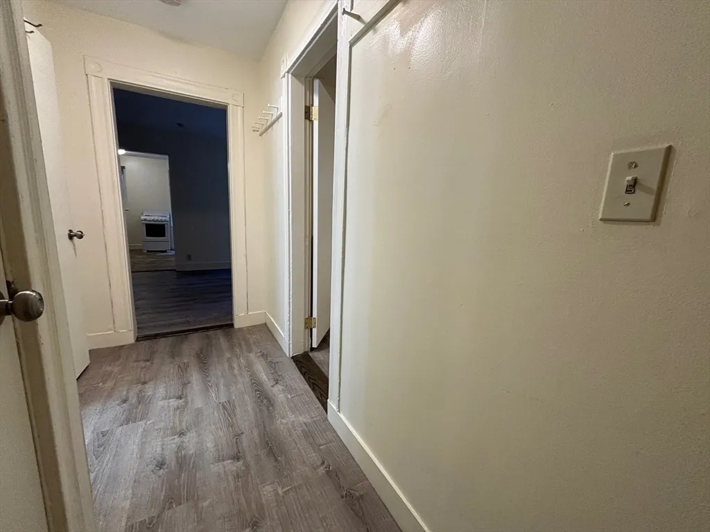 68 Myrtle St, Beacon Hill