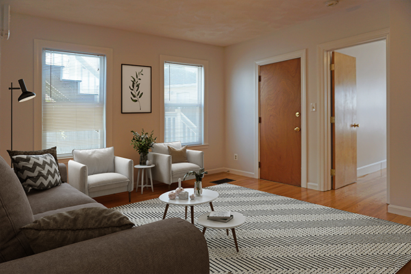 20 Norumbega Ter, South Side