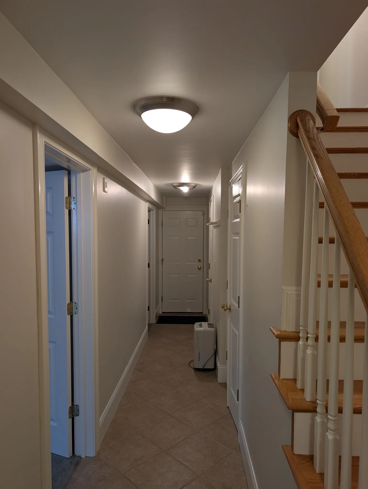 40 Prince St, Cambridgeport