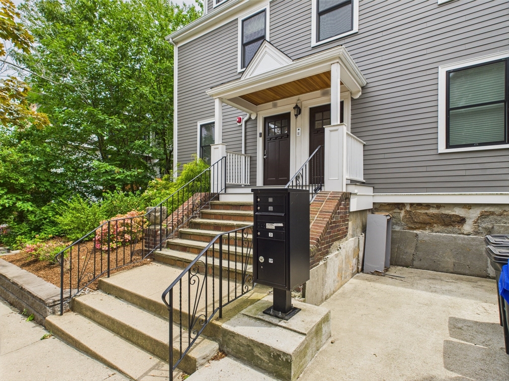 49 Dustin St, Brighton