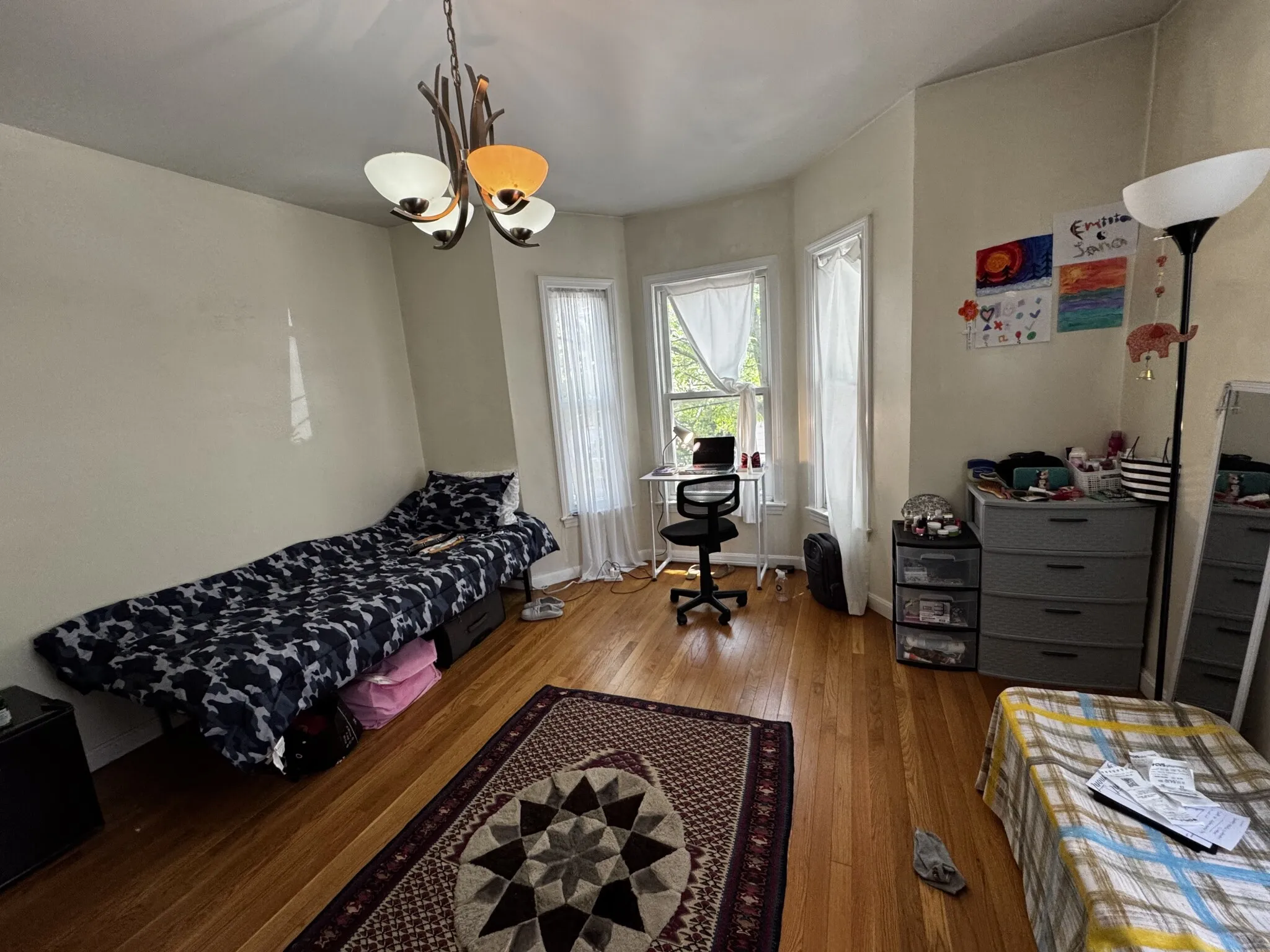 375 Prospect St, Wellington-Harrington