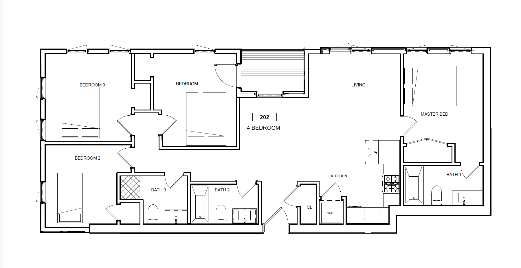 16 Highgate St, Allston