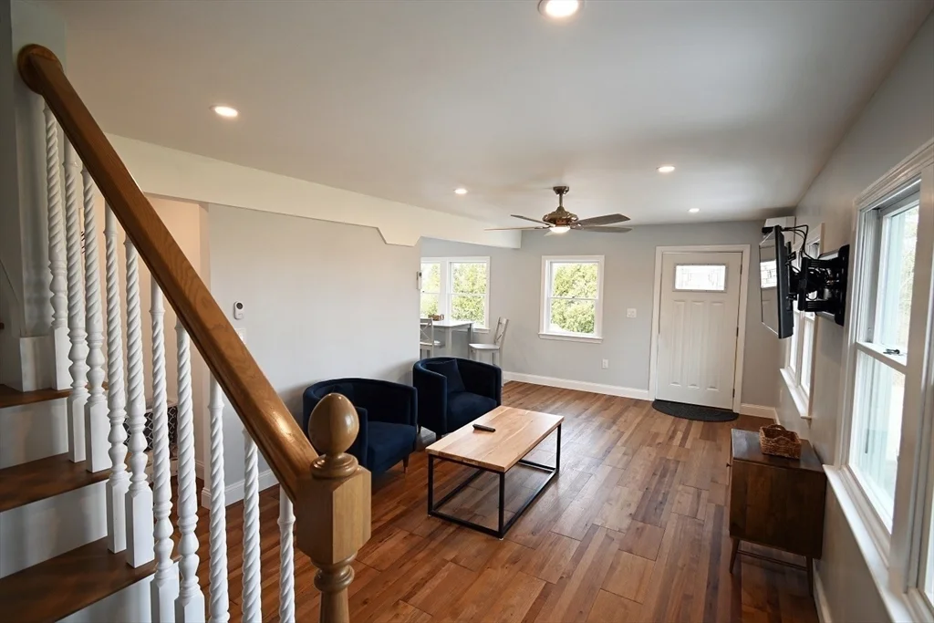 241 Argilla Rd, Ipswich