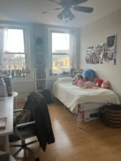 70 Joy St, Beacon Hill