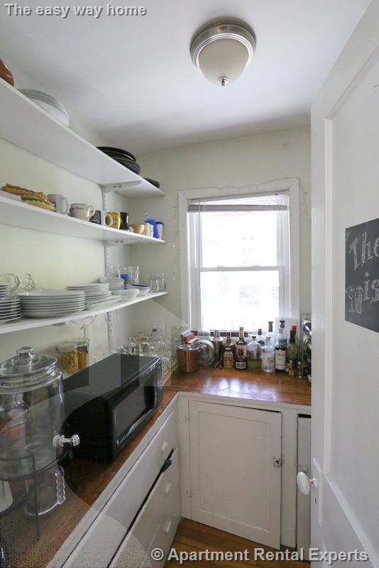 56 Standish St, Huron Village