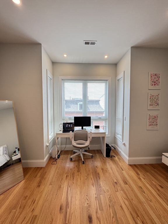 353 Dorchester St, South Boston