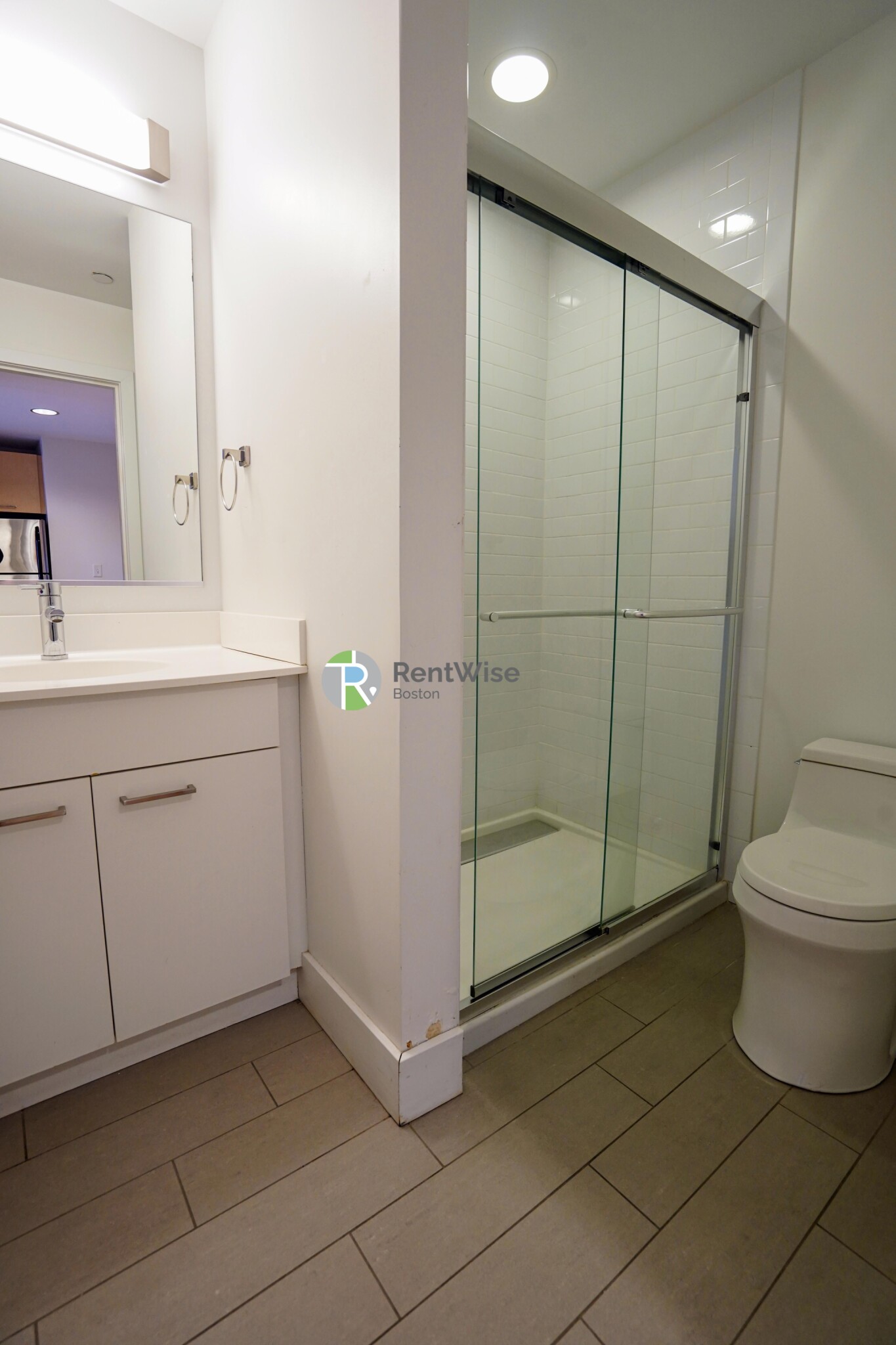 1085 Boylston St, Fenway