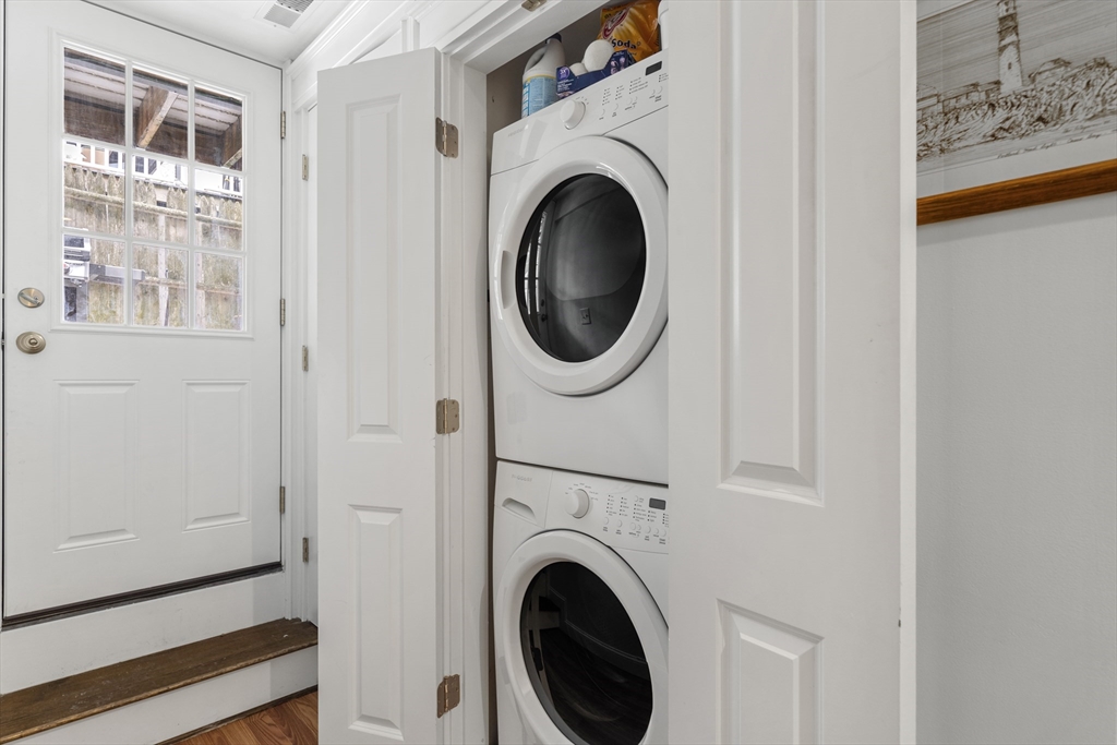 504 East 8th St, South Boston