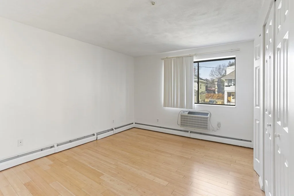 12 Pond, East Arlington