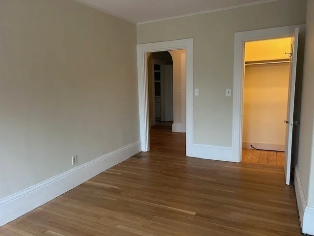 53 Walter, Roslindale