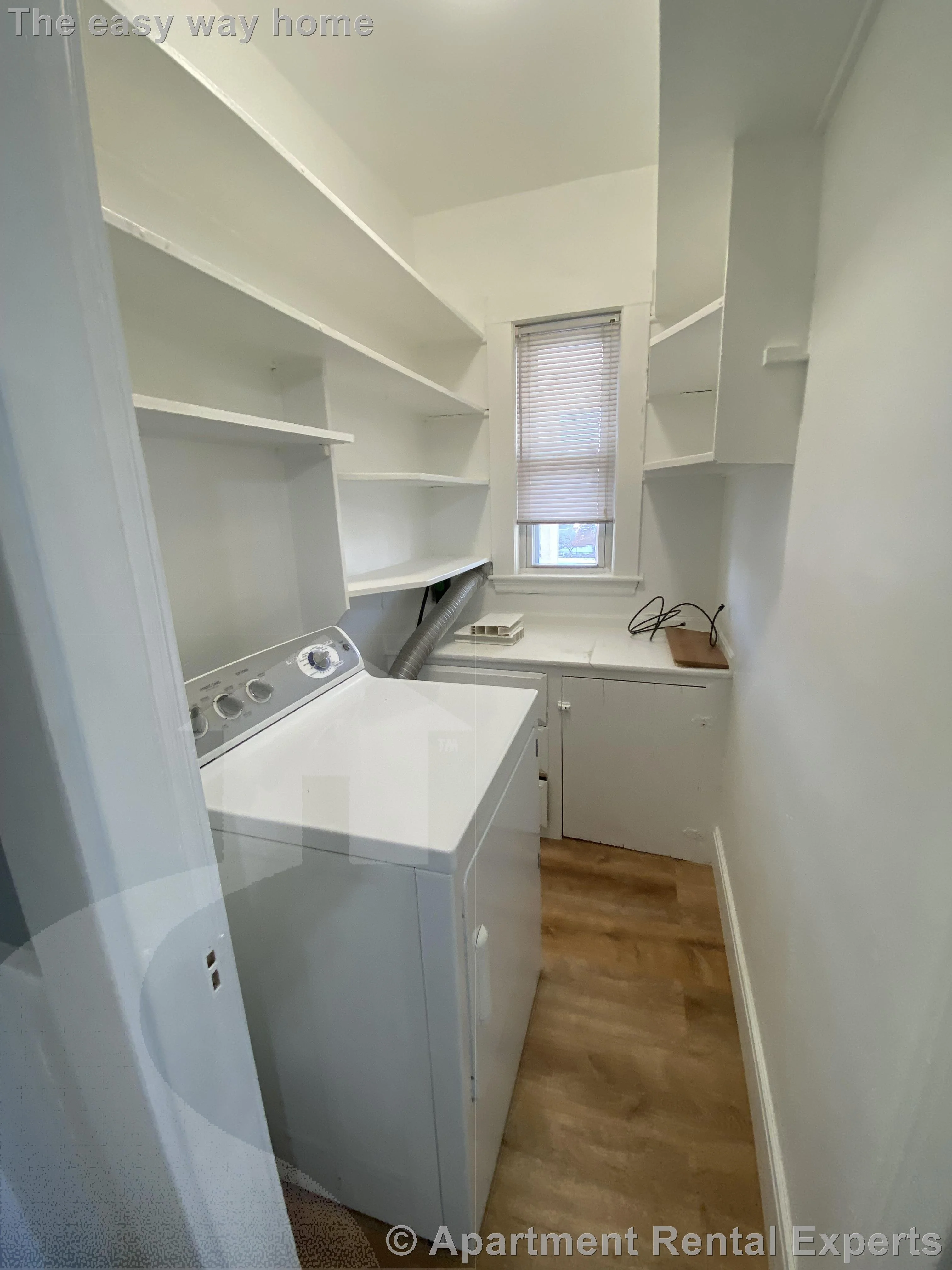 44 Temple St, Winter Hill