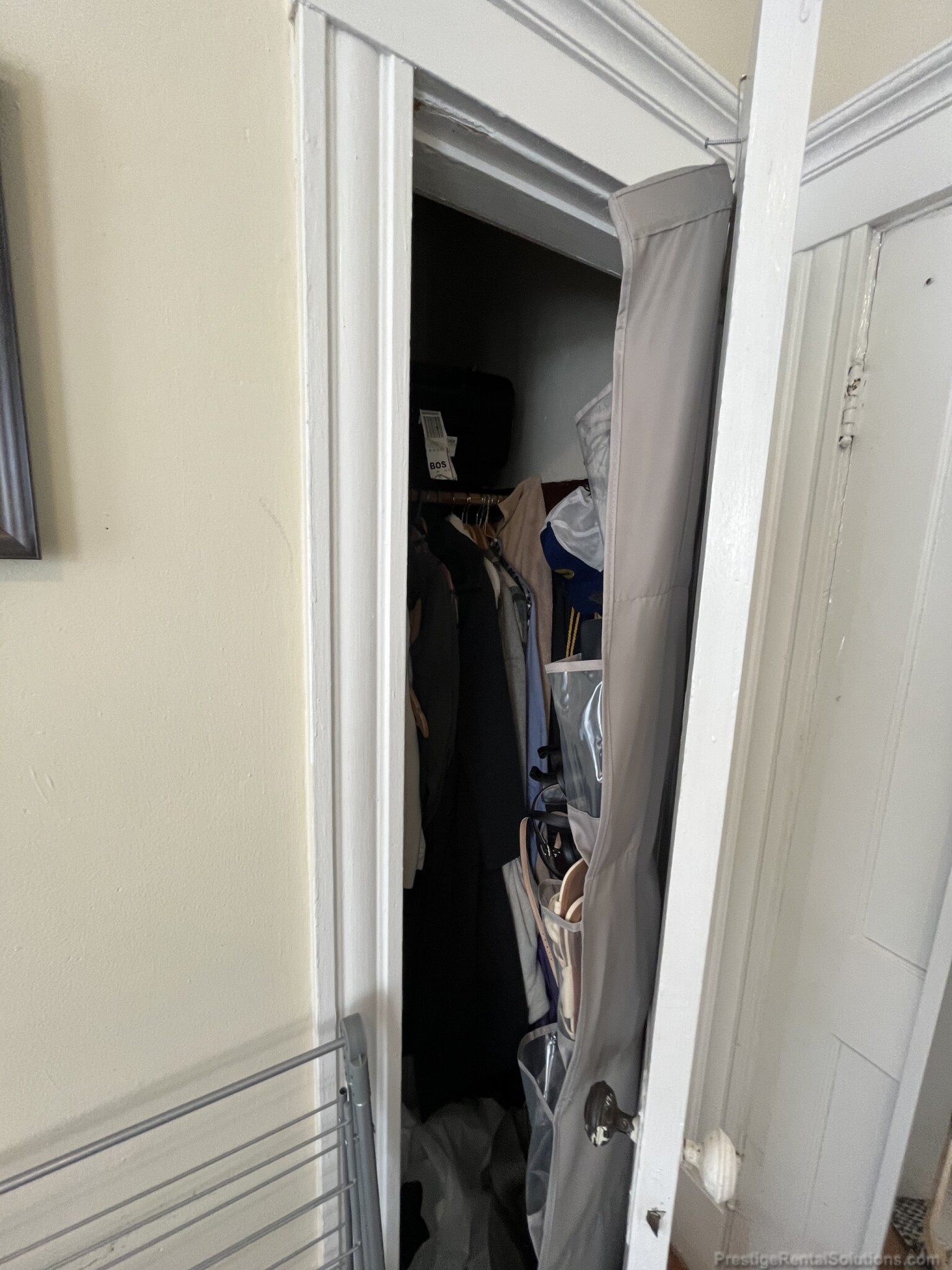 161 Kelton St, Allston