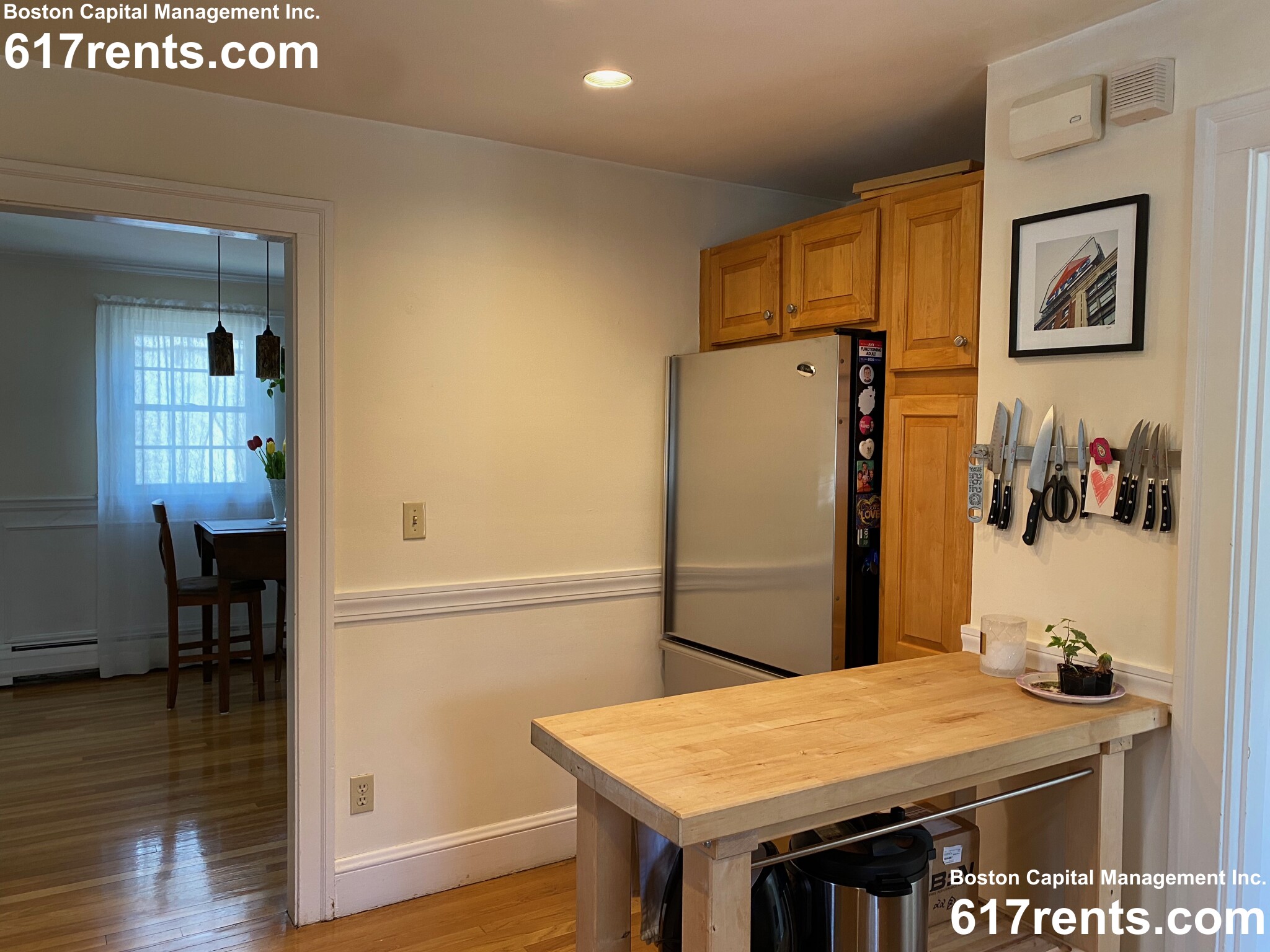 22 Cleveland Rd, Wellesley