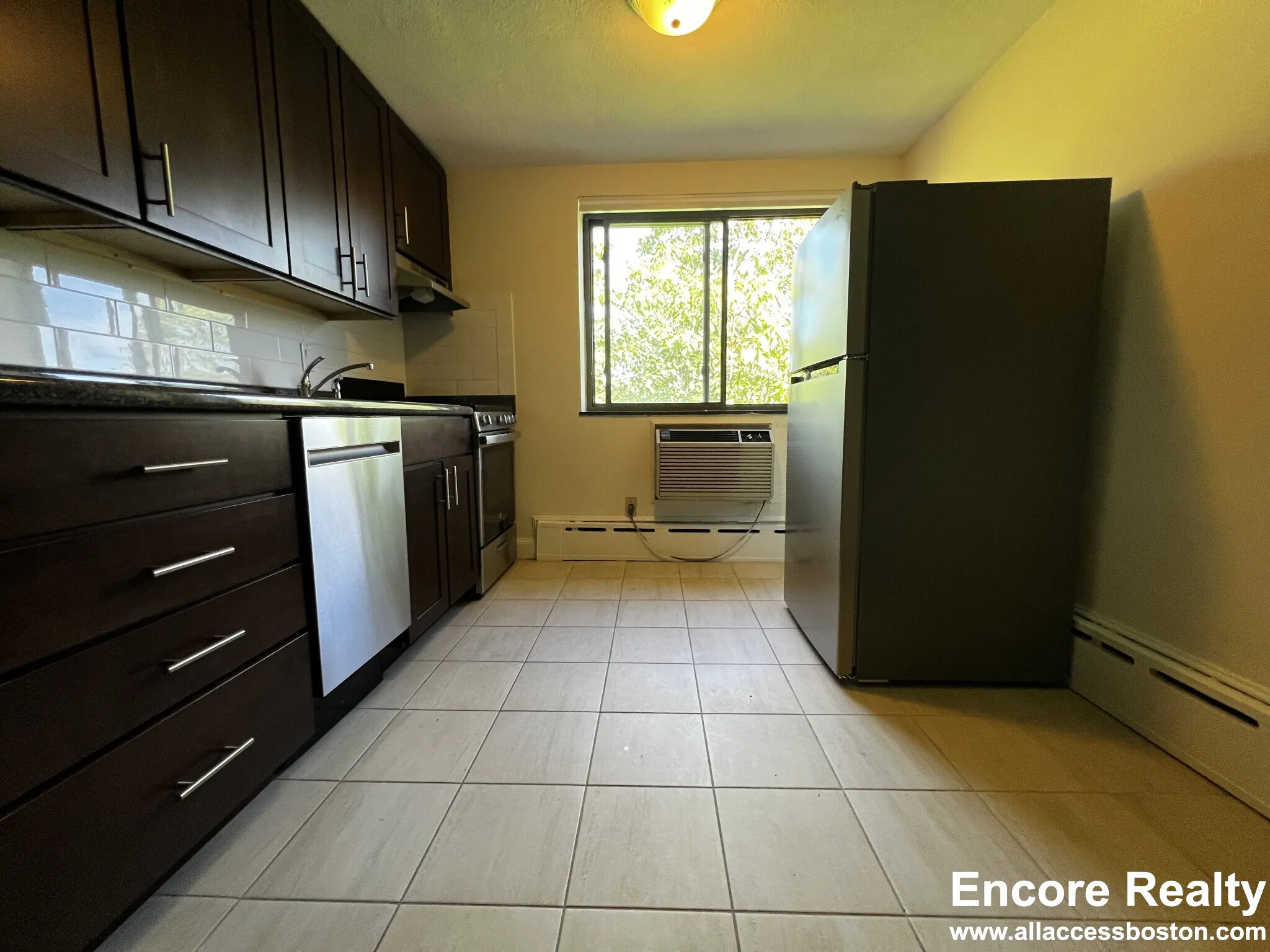 15 Chester St, North Cambridge