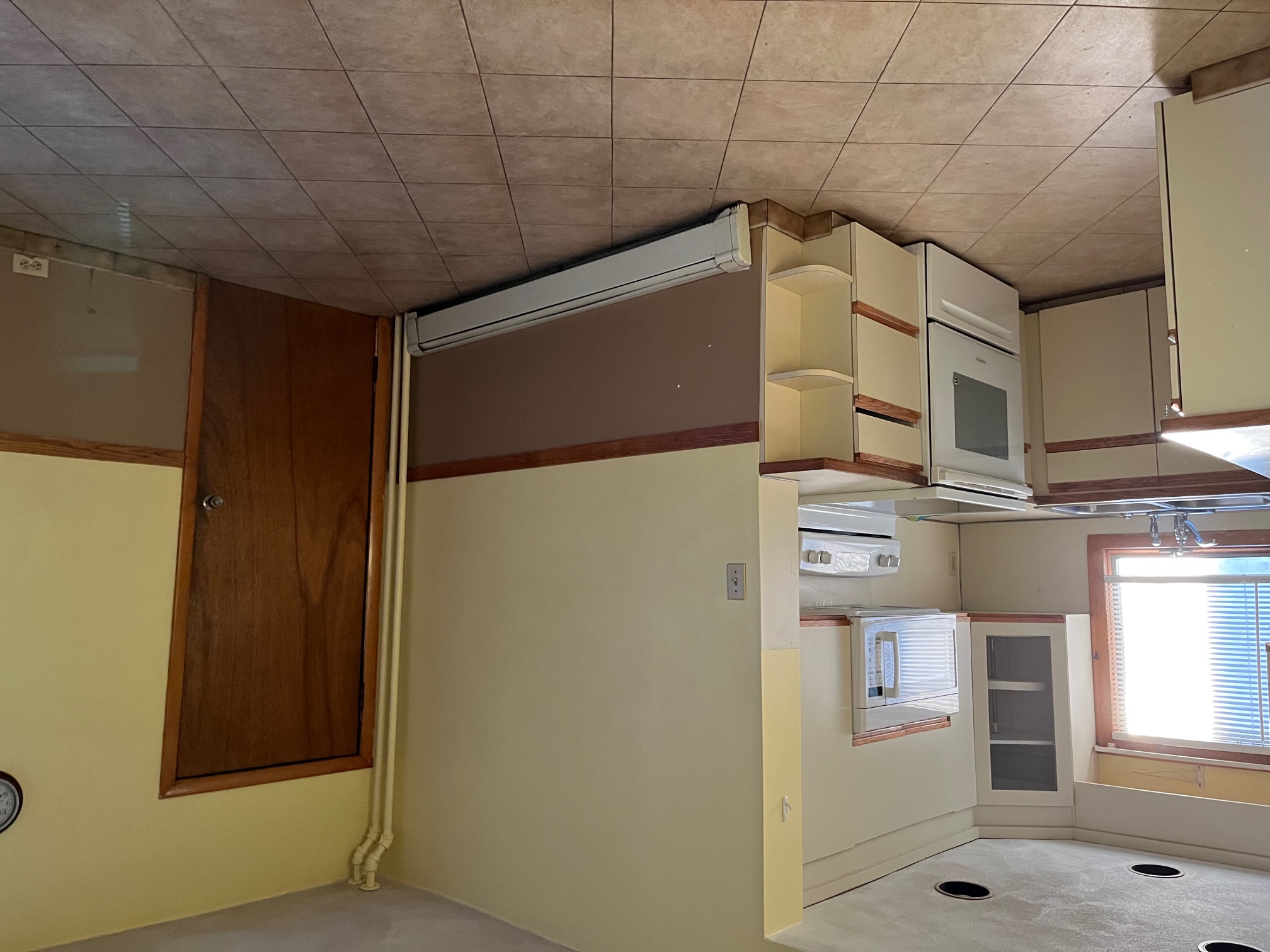 8 Hill St, West Somerville