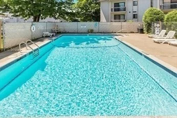 1461 Pawtucket Blvd, Lowell